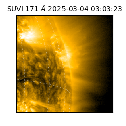 suvi - 2025-03-04T03:03:23.730000