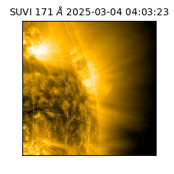 suvi - 2025-03-04T04:03:23.880000