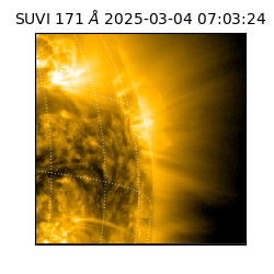 suvi - 2025-03-04T07:03:24.323000