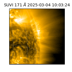 suvi - 2025-03-04T10:03:24.753000