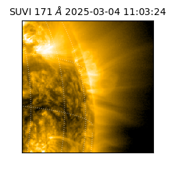 suvi - 2025-03-04T11:03:24.901000