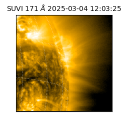 suvi - 2025-03-04T12:03:25.049000