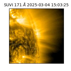 suvi - 2025-03-04T15:03:25.491000