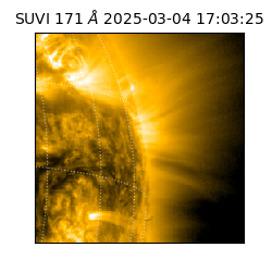 suvi - 2025-03-04T17:03:25.785000