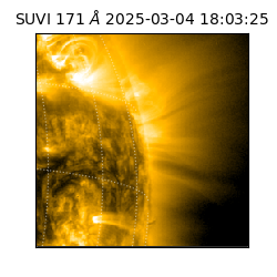 suvi - 2025-03-04T18:03:25.933000