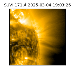 suvi - 2025-03-04T19:03:26.081000