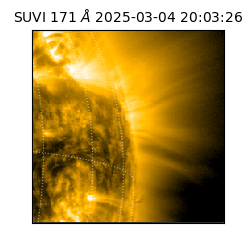 suvi - 2025-03-04T20:03:26.247000