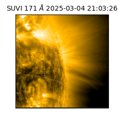 suvi - 2025-03-04T21:03:26.377000