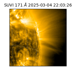 suvi - 2025-03-04T22:03:26.527000