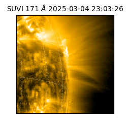 suvi - 2025-03-04T23:03:26.675000