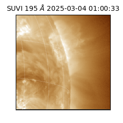 suvi - 2025-03-04T01:00:33.409000