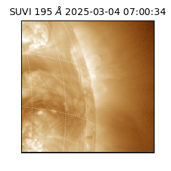 suvi - 2025-03-04T07:00:34.318000