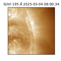 suvi - 2025-03-04T08:00:34.466000