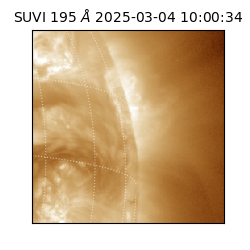 suvi - 2025-03-04T10:00:34.770000