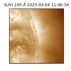 suvi - 2025-03-04T11:00:34.912000