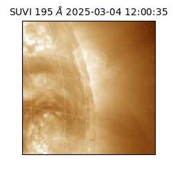 suvi - 2025-03-04T12:00:35.058000