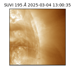 suvi - 2025-03-04T13:00:35.206000