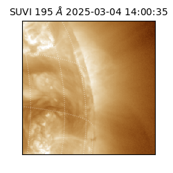 suvi - 2025-03-04T14:00:35.352000