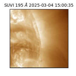 suvi - 2025-03-04T15:00:35.500000