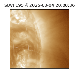 suvi - 2025-03-04T20:00:36.240000