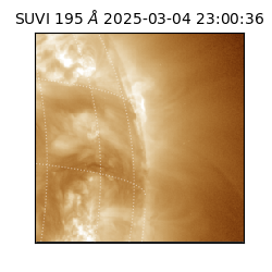 suvi - 2025-03-04T23:00:36.686000