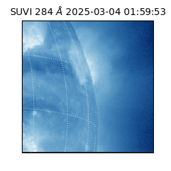 suvi - 2025-03-04T01:59:53.547000