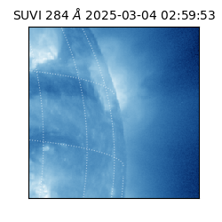 suvi - 2025-03-04T02:59:53.695000