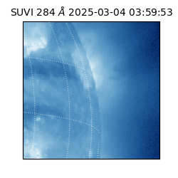 suvi - 2025-03-04T03:59:53.845000