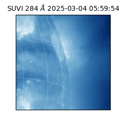 suvi - 2025-03-04T05:59:54.160000