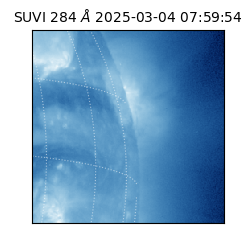 suvi - 2025-03-04T07:59:54.456000