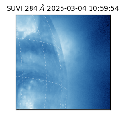 suvi - 2025-03-04T10:59:54.902000