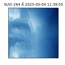 suvi - 2025-03-04T11:59:55.050000