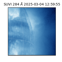 suvi - 2025-03-04T12:59:55.196000