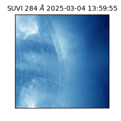 suvi - 2025-03-04T13:59:55.344000