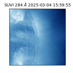 suvi - 2025-03-04T15:59:55.638000