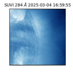 suvi - 2025-03-04T16:59:55.786000