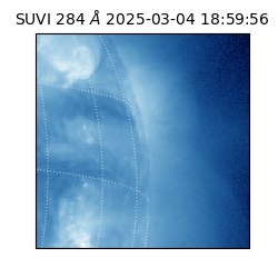 suvi - 2025-03-04T18:59:56.082000