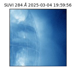 suvi - 2025-03-04T19:59:56.214000