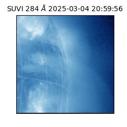 suvi - 2025-03-04T20:59:56.378000