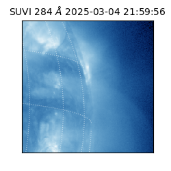 suvi - 2025-03-04T21:59:56.512000