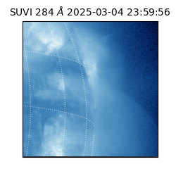 suvi - 2025-03-04T23:59:56.824000