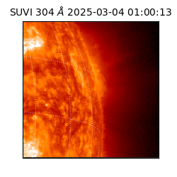 suvi - 2025-03-04T01:00:13.409000