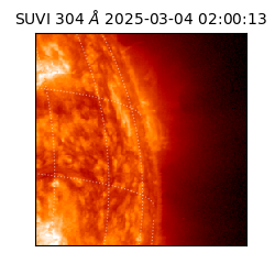 suvi - 2025-03-04T02:00:13.555000