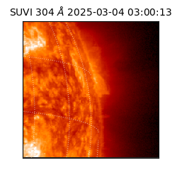 suvi - 2025-03-04T03:00:13.705000