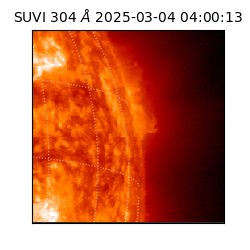 suvi - 2025-03-04T04:00:13.855000