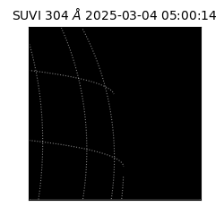 suvi - 2025-03-04T05:00:14.020000