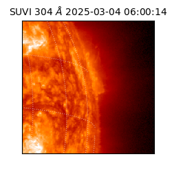 suvi - 2025-03-04T06:00:14.168000