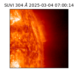 suvi - 2025-03-04T07:00:14.316000