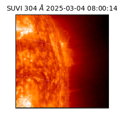 suvi - 2025-03-04T08:00:14.466000