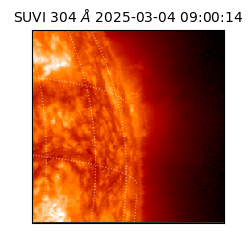 suvi - 2025-03-04T09:00:14.614000